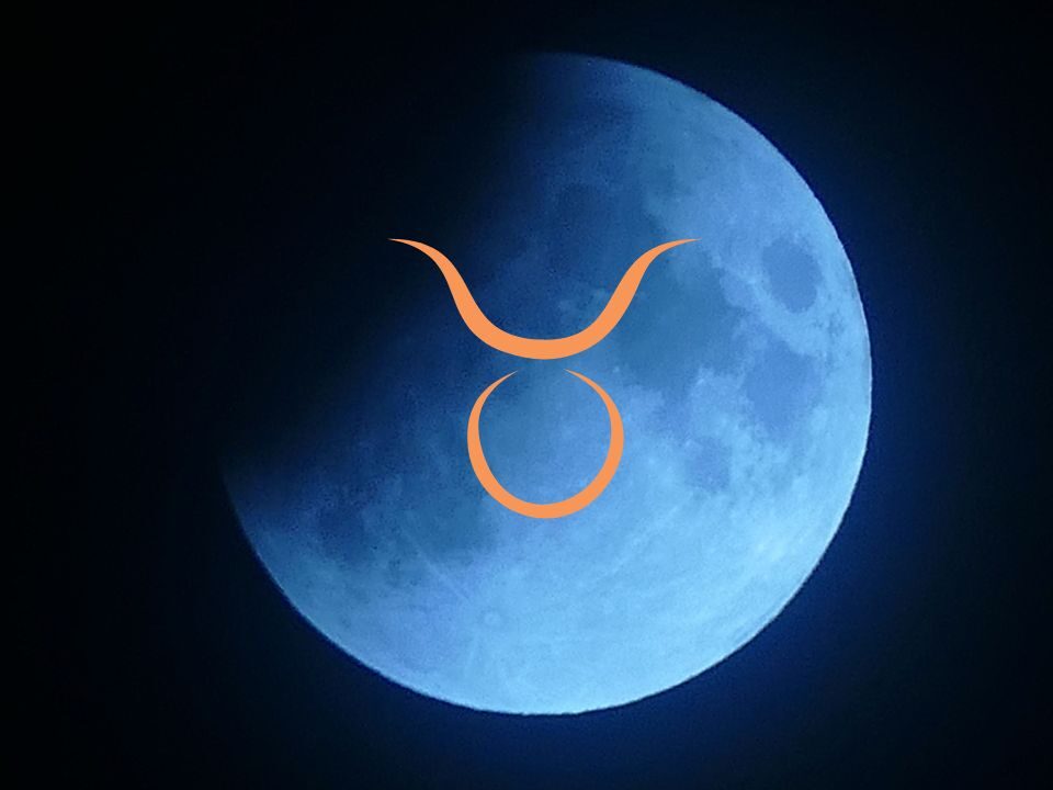 https://holisticrestart.ro/wp-content/uploads/2022/10/Eclipsa-de-luna-plina-din-noiembrie-960x720.jpg
