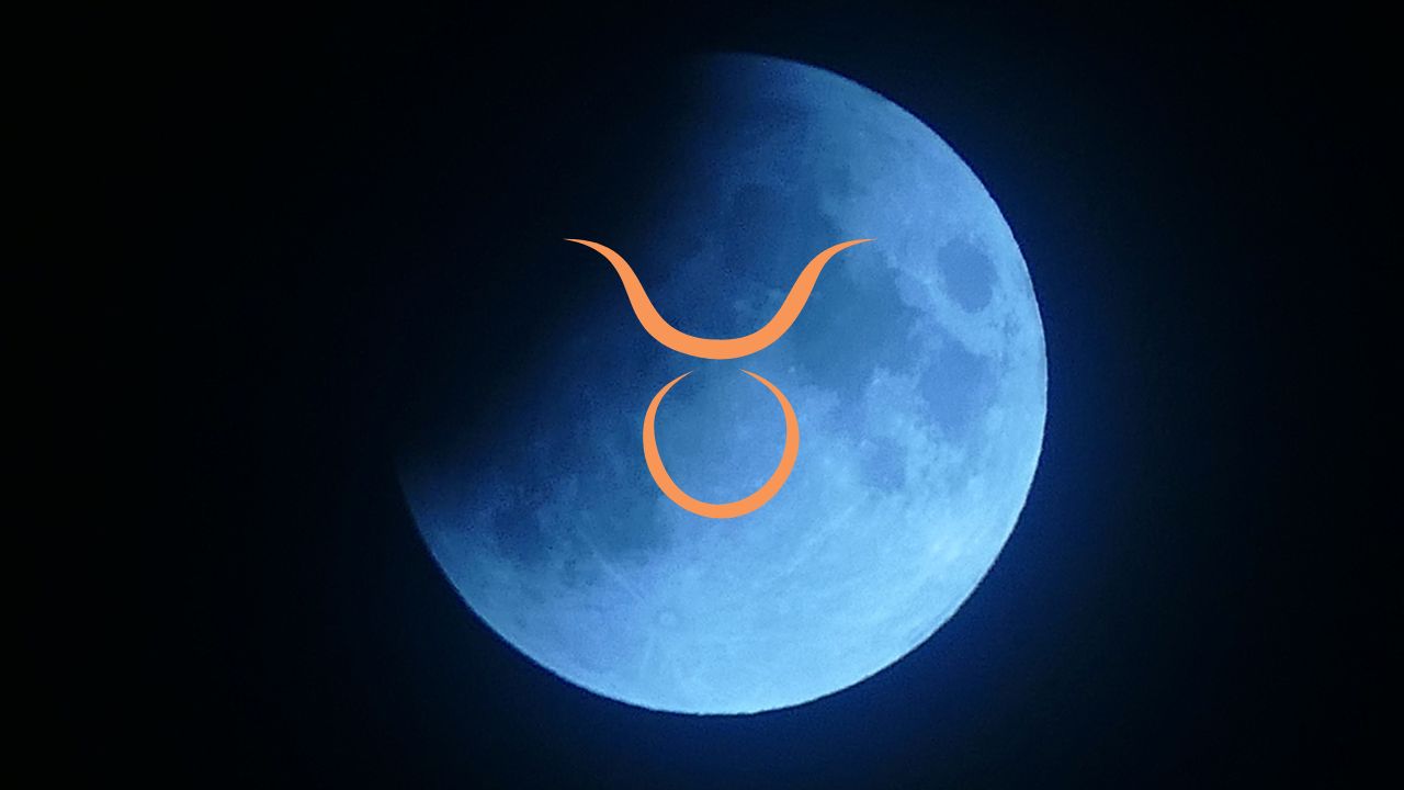 https://holisticrestart.ro/wp-content/uploads/2022/10/Eclipsa-de-luna-plina-din-noiembrie.jpg