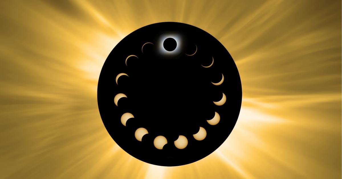 https://holisticrestart.ro/wp-content/uploads/2022/10/eclipsa-de-soare-si-luna-noua-octombrie-2022.jpg
